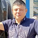 Знакомства: Николай, 46 лет, Томск