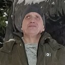 Знакомства: Виктор, 58 лет, Пермь
