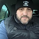 Знакомства: Дима, 39 лет, Армянск