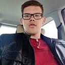 Знакомства: Артëм, 23 года, Ясный
