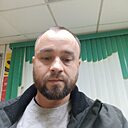 Знакомства: Рустам, 40 лет, Пермь