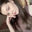 Знакомства: Регина, 22 года, Екатеринбург