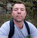 Знакомства: Иван, 35 лет, Починки
