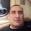 Знакомства: Андрей, 39 лет, Норильск