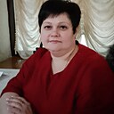 Знакомства: Ирина, 41 год, Лиски