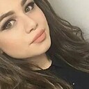 Знакомства: Раяна, 33 года, Назрань