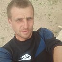 Знакомства: Егор, 37 лет, Домодедово