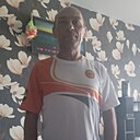 Знакомства: Сергей, 52 года, Кушва