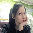 Знакомства: Zoi, 45 лет, Краснодар