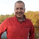 Знакомства: Вячеслав, 54 года, Златоуст