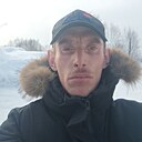 Знакомства: Владимир, 35 лет, Казань