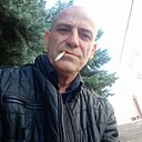 Знакомства: Сергей, 49 лет, Красноярск