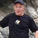 Знакомства: Александр, 44 года, Ангарск