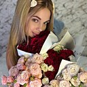 Знакомства: Ангелина, 30 лет, Астана