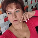 Знакомства: Ирина, 50 лет, Вязьма