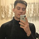 Знакомства: Сергей, 31 год, Улан-Удэ