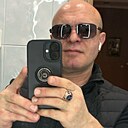 Знакомства: Алексей, 47 лет, Бузулук