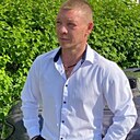 Знакомства: Владимир, 44 года, Лесной
