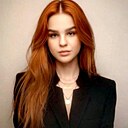 Знакомства: Дарина, 21 год, Лунинец