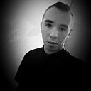Знакомства: Илья, 23 года, Липецк