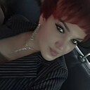 Знакомства: Марина, 42 года, Выкса