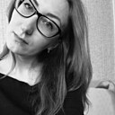 Знакомства: Виктория, 33 года, Санкт-Петербург