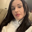 Знакомства: Екатерина, 35 лет, Запорожье