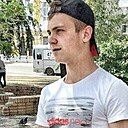 Знакомства: Илья, 26 лет, Омск