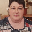 Знакомства: Светлана, 58 лет, Омск
