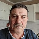 Знакомства: Константин, 61 год, Старый Оскол
