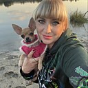 Знакомства: Ulia, 44 года, Омск