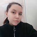 Знакомства: Мария, 18 лет, Пермь