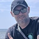 Знакомства: Вадим, 42 года, Брест