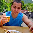 Знакомства: Алексей, 30 лет, Могилев