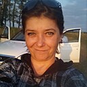 Знакомства: Елена, 46 лет, Курск