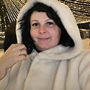Знакомства: Анна, 41 год, Липецк