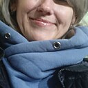 Знакомства: Ирина, 47 лет, Симферополь