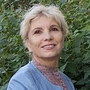 Знакомства: Таша, 61 год, Иркутск