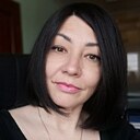 Знакомства: Виктория, 46 лет, Днепр