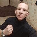 Знакомства: Константин, 30 лет, Молодечно