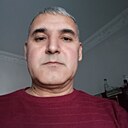 Знакомства: Максуд, 51 год, Ургенч