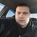 Знакомства: Максим, 26 лет, Каменск-Уральский