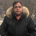 Знакомства: Rahul, 39 лет, Москва