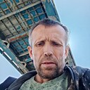 Знакомства: Андрей, 52 года, Владимир