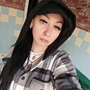 Знакомства: Наталья, 42 года, Железноводск