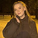 Знакомства: Света, 22 года, Воронеж