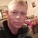 Знакомства: Александр, 35 лет, Чита