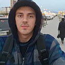 Знакомства: Александр, 29 лет, Жирновск