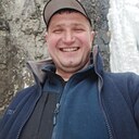 Знакомства: Алексей, 45 лет, Находка