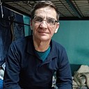 Знакомства: Алексей, 53 года, Башмаково